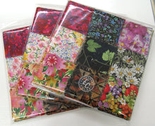 Load image into Gallery viewer, 2.5" Die-Cut Floral Kit for Colorwash 2022
